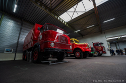 20240234-Loos-Simon-00518